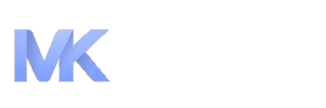 MK SPORTS